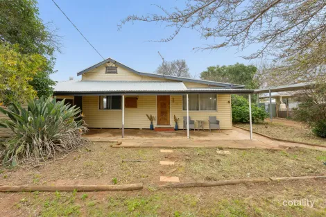 69 River Ave, Merbein, VIC 3505