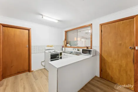 Property photo of 69 River Avenue Merbein VIC 3505