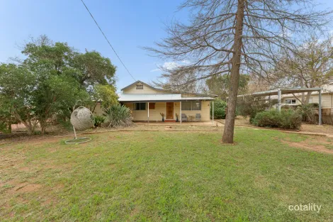 Property photo of 69 River Avenue Merbein VIC 3505