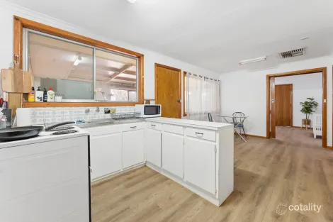 Property photo of 69 River Avenue Merbein VIC 3505