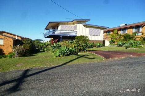 4 Ocean St, South West Rocks, NSW 2431