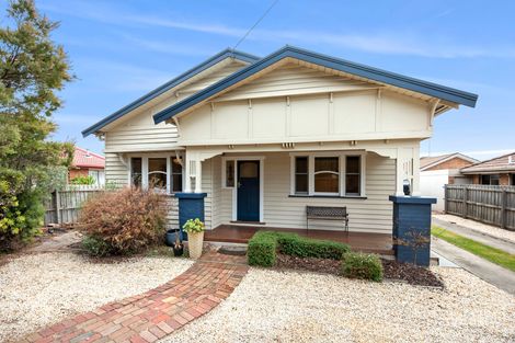 322 Aberdeen St, Manifold Heights, VIC 3218