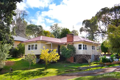 75 Bull St, Castlemaine, VIC 3450