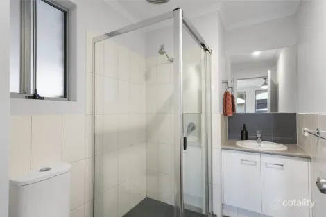 Property photo of 22/12A Angle Vale Road Evanston Gardens SA 5116
