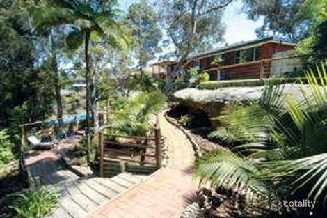 16 Duke St, Forestville, NSW 2087