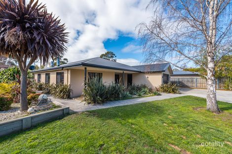 10 Hay St, Seven Mile Beach, TAS 7170