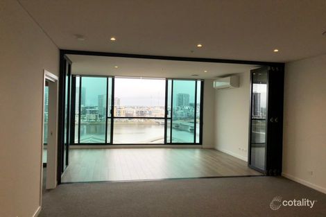 Property photo of 1009/17 Wentworth Place Wentworth Point NSW 2127