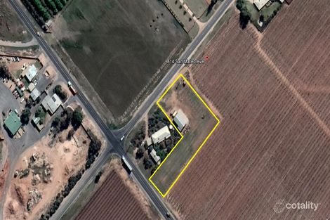 814 San Mateo Ave, Mildura, VIC 3500