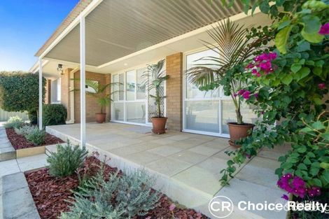 Property photo of 19 Birchington Street Beckenham WA 6107