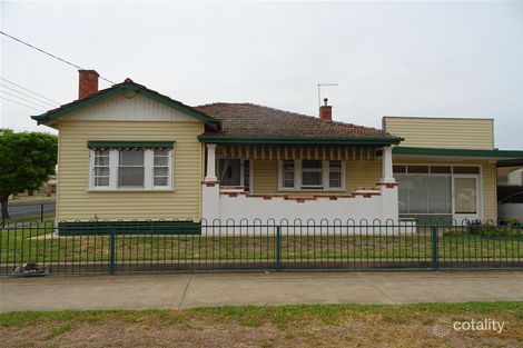 46 Napier St, Maryborough, VIC 3465
