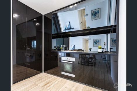 Property photo of 1205/33 Ultimo Road Haymarket NSW 2000