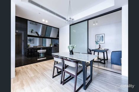 Property photo of 1205/33 Ultimo Road Haymarket NSW 2000