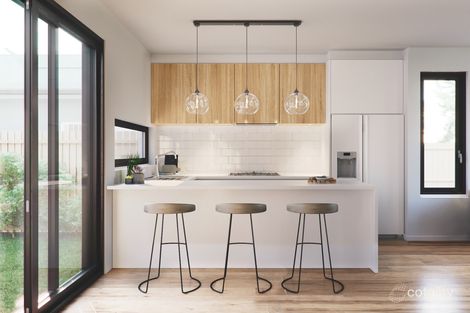 Property photo of 3/38 Vincent Street Edithvale VIC 3196