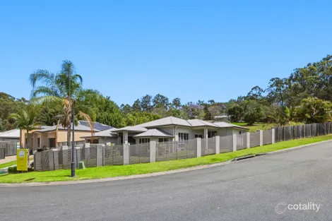 5 Billabong Ct, Gilston, QLD 4211