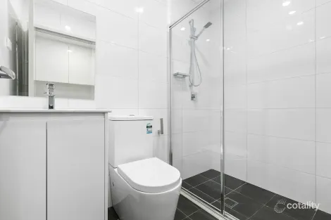 Property photo of 434 Pittwater Road North Manly NSW 2100