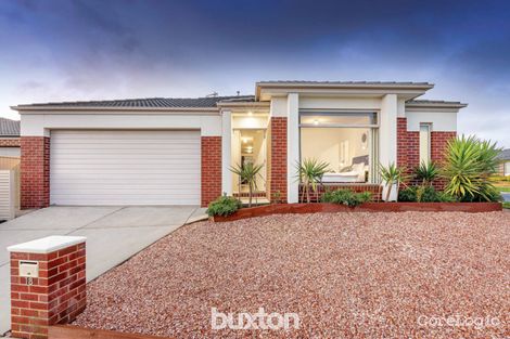 Property photo of 18 Sorrento Drive Alfredton VIC 3350