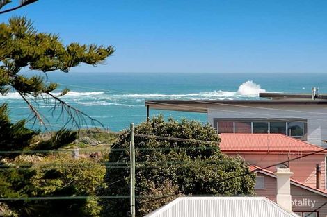 Property photo of 10 Timor Street Warrnambool VIC 3280