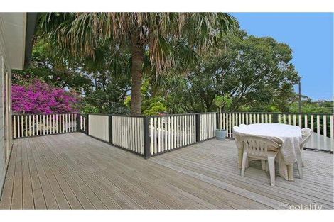 Property photo of 33 Mulyan Street Como NSW 2226