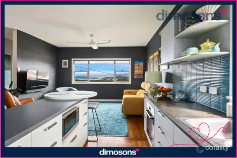 19 Donaldson St, Port Kembla, NSW 2505