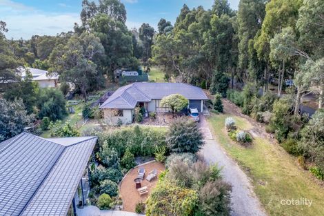 252 Abernethy Rd, Byford, WA 6122