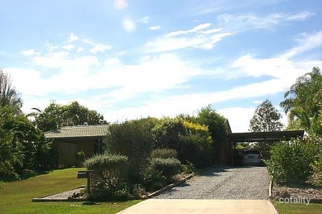 23 Turquoise St, Bethania, QLD 4205