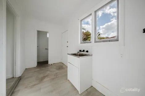 Property photo of 3 Petchell Street Rangeway WA 6530