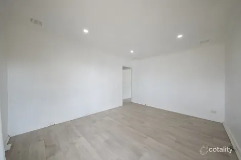 Property photo of 3 Petchell Street Rangeway WA 6530