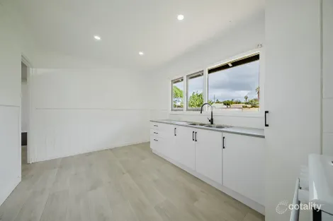 Property photo of 3 Petchell Street Rangeway WA 6530