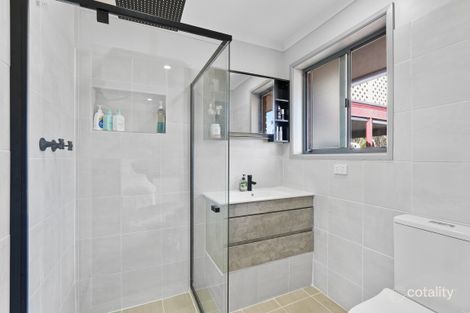 Property photo of 57 Fiddlewood Drive Freeling SA 5372