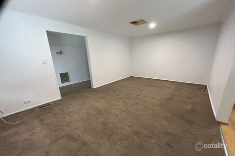 Property photo of 72 Billingham Road Deer Park VIC 3023