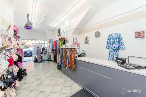 5/55-61 Prince St, Grafton, NSW 2460