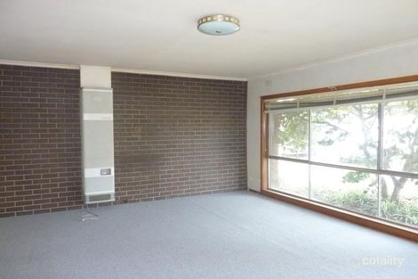 Property photo of 2/113 Mackellar Street Benalla VIC 3672