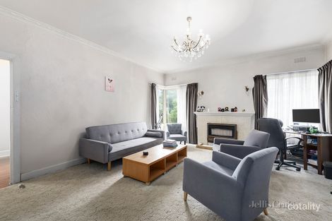Property photo of 215 Springvale Road Nunawading VIC 3131