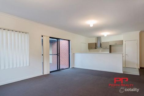 Property photo of 5A Fernan Road High Wycombe WA 6057
