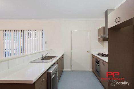 Property photo of 5A Fernan Road High Wycombe WA 6057