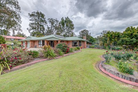 Property photo of 26 Hoopla Hannah Court Yatala QLD 4207