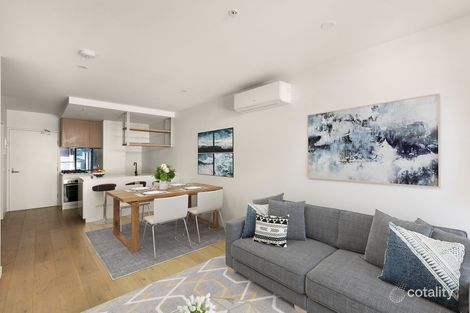 Property photo of 209/1 Olive York Way Brunswick West VIC 3055