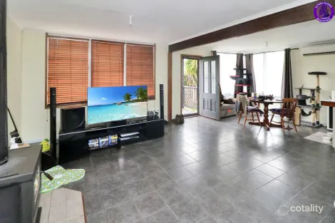 Property photo of 76 Tyndall Street Orbost VIC 3888