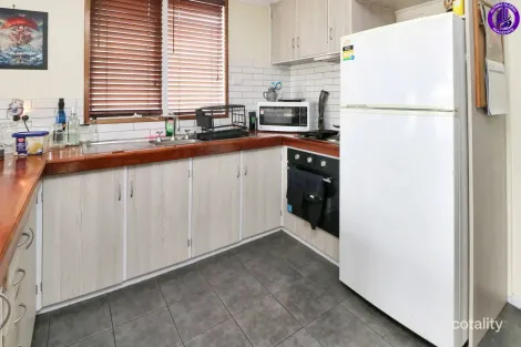 Property photo of 76 Tyndall Street Orbost VIC 3888
