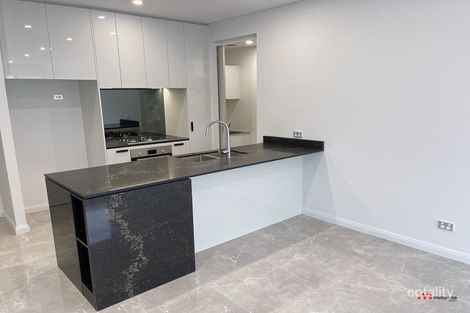 2/551-555 Gardeners Rd, Mascot, NSW 2020