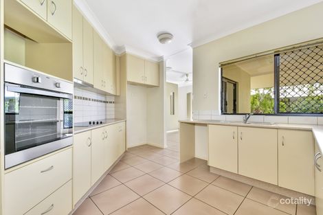 Property photo of 65 Larrakia Road Rosebery NT 0832