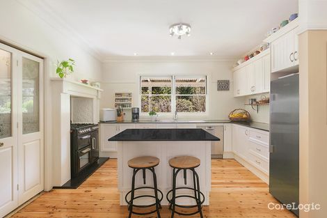 Property photo of 52 Wells Place Bellmount Forest NSW 2581