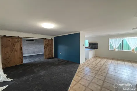 Property photo of 13 Mills Street Atherton QLD 4883