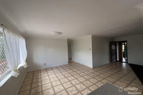 Property photo of 13 Mills Street Atherton QLD 4883