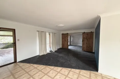 Property photo of 13 Mills Street Atherton QLD 4883