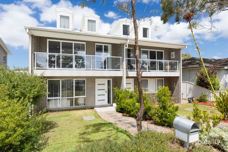 1108a Old Princes Hwy, Engadine, NSW 2233