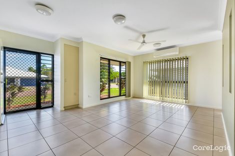 Property photo of 65 Larrakia Road Rosebery NT 0832