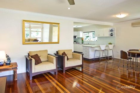 Property photo of 83 Barmore Street Tarragindi QLD 4121