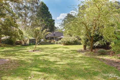 Property photo of 54 Pearce Street Hill Top NSW 2575