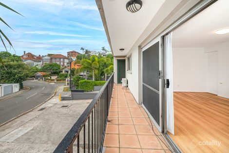 1/24 Crescent Rd, Hamilton, QLD 4007